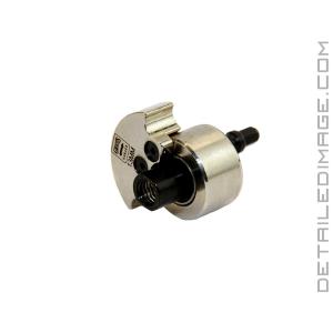 Griot's Garage THE BOSS Micro 13mm Orbital Drive