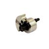 Griot's Garage THE BOSS Micro 13mm Orbital Drive