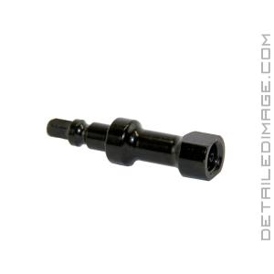 Griot's Garage THE BOSS Micro Rotary Drive