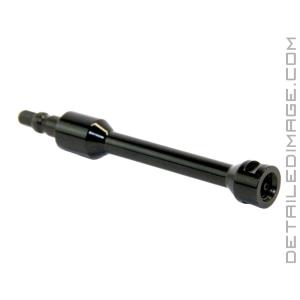 Griot's Garage THE BOSS Micro Rotary Extension Drive