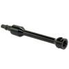 Griot's Garage THE BOSS Micro Rotary Extension Drive