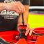 Griot's Garage THE BOSS Micro Rotary Extension Drive Alternative View