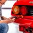 Griot's Garage THE BOSS Micro Rotary Extension Drive Alternative View #4