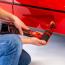 Griot's Garage THE BOSS Micro Rotary Extension Drive Alternative View #5