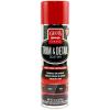 Griot's Garage Trim and Detail Coating - 12 oz
