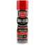 Griot's Garage Trim and Detail Coating
