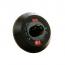 Griot's Garage Vented Orbital Backing Plate