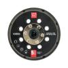 Griot's Garage Vented Orbital Backing Plate - 5"