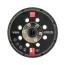 Griot's Garage Vented Orbital Backing Plate