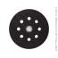 Griot's Garage Vented Orbital Backing Plate - 5" Alternative View