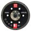 Griot's Garage Vented Orbital Backing Plate