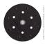 Griot's Garage Vented Orbital Backing Plate - 6" Alternative View