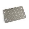 Grit Guard Diamond Plate Dolly Connector