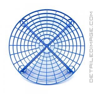 Grit Guard Grit Guard Insert - BLUE