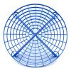 Grit Guard Grit Guard Insert - BLUE