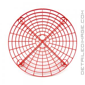 Grit Guard Grit Guard Insert - RED
