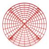 Grit Guard Grit Guard Insert - RED