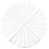Grit Guard Grit Guard Insert - WHITE