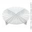 Grit Guard Grit Guard Insert - WHITE Alternative View