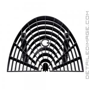 Grit Guard Washboard - Black