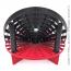 Grit Guard Washboard - Black Alternative View #3