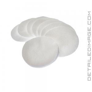 Gtechniq AP1 Lint Free Applicator Pad - 10 pack