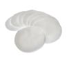 Gtechniq AP1 Lint Free Applicator Pad - 10 pack