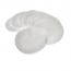 Gtechniq AP1 Lint Free Applicator Pad