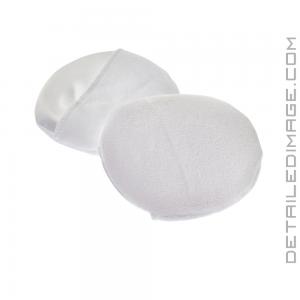 Gtechniq AP2 Ultra Soft Foam Filled Microfibre Applicator