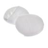 Gtechniq AP2 Ultra Soft Foam Filled Microfibre Applicator