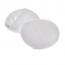 Gtechniq AP2 Ultra Soft Foam Filled Microfibre Applicator