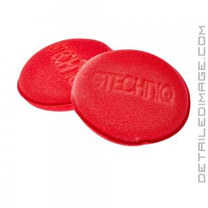 Gtechniq AP3 Dual Layered Soft Foam Applicator