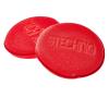 Gtechniq AP3 Dual Layered Soft Foam Applicator