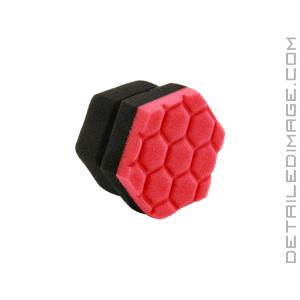 Gtechniq AP4 Multipurpose Applicator Pad