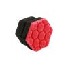 Gtechniq AP4 Multipurpose Applicator Pad