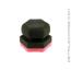 Gtechniq AP4 Multipurpose Applicator Pad Alternative View