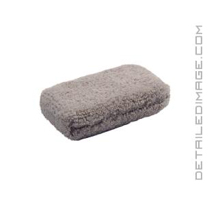 Gtechniq AP5 Microfibre Applicator Pad