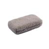 Gtechniq AP5 Microfibre Applicator Pad