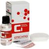 Gtechniq C1 Crystal Lacquer - 30 ml