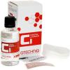 Gtechniq C1 Crystal Lacquer - 50 ml