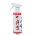 Gtechniq C2 Ceramic Sealant - 500 ml