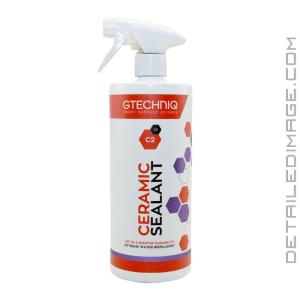 Gtechniq C2 v3 Ceramic Sealant - 1000 ml