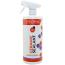 Gtechniq C2 v3 Ceramic Sealant