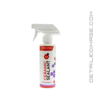 Gtechniq C2 v3 Ceramic Sealant - 250 ml