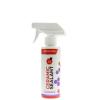 Gtechniq C2 v3 Ceramic Sealant