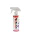Gtechniq C2 v3 Ceramic Sealant