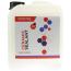 Gtechniq C2 v3 Ceramic Sealant