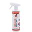 Gtechniq C2 v3 Ceramic Sealant