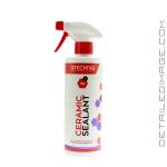 Gtechniq C2 v3 Liquid Crystal