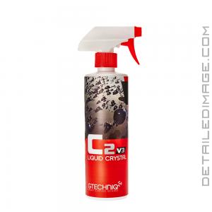 Gtechniq C2 v3 Liquid Crystal
